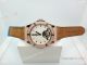 Copy Hublot Classic Fusion Flying Tourbillon Rose Gold Watch (2)_th.jpg